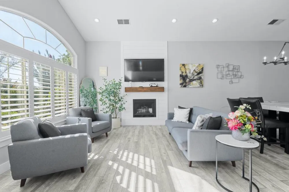 16935 Pine Way Morgan Hill, CA 95037