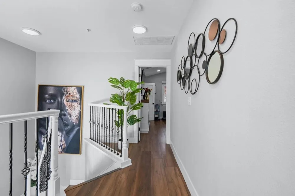 16935 Pine Way Morgan Hill, CA 95037