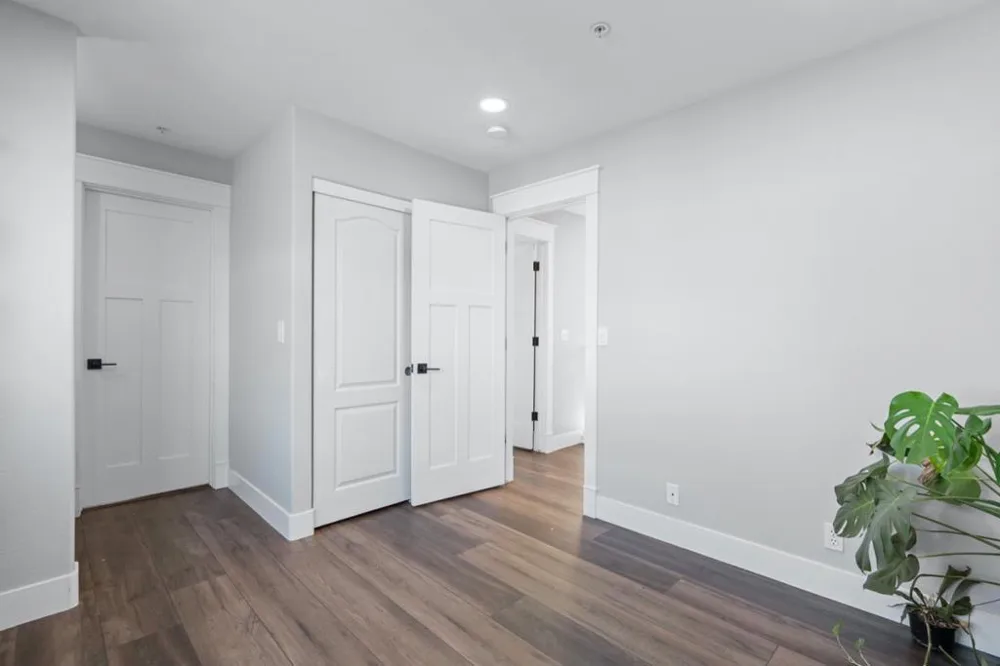 16935 Pine Way Morgan Hill, CA 95037