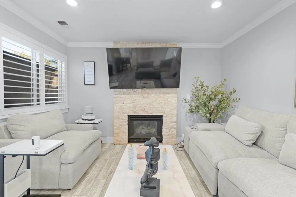 16935 Pine Way Morgan Hill, CA 95037