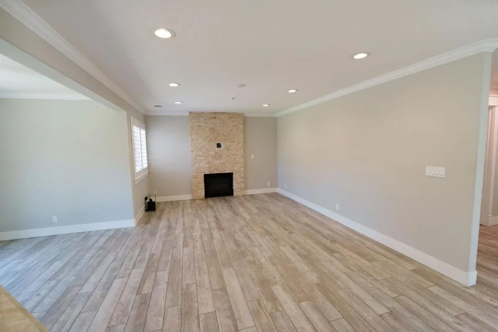 16935 Pine Way Morgan Hill, CA 95037