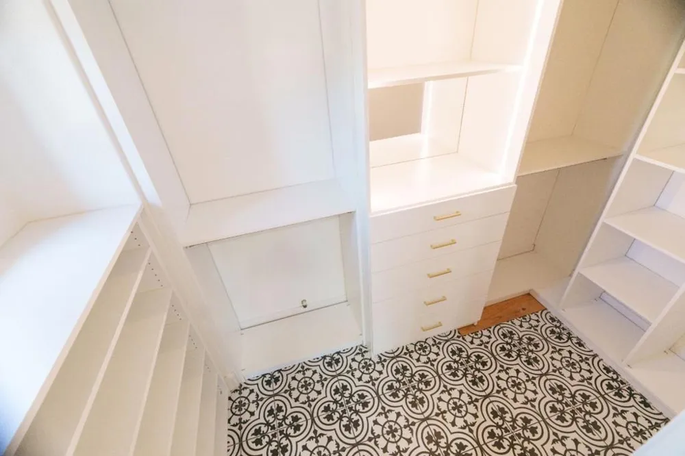 16935 Pine Way Morgan Hill, CA 95037