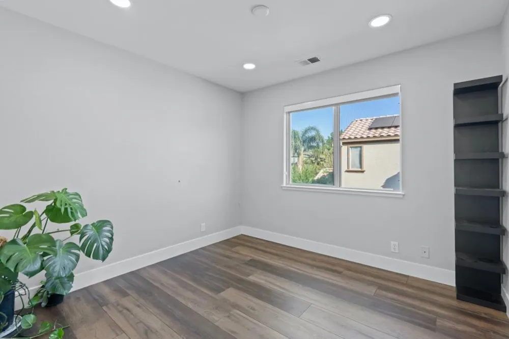 16935 Pine Way Morgan Hill, CA 95037
