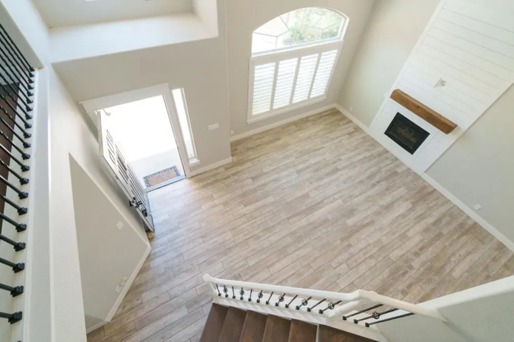 16935 Pine Way Morgan Hill, CA 95037