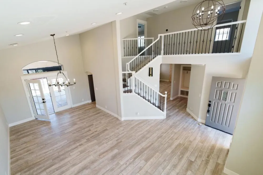16935 Pine Way Morgan Hill, CA 95037