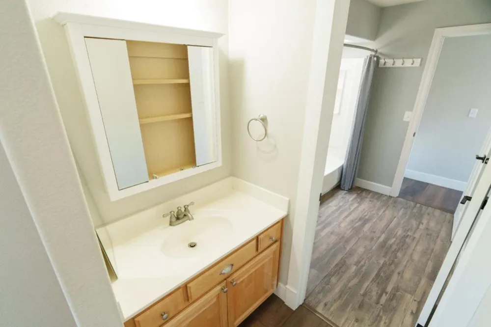 16935 Pine Way Morgan Hill, CA 95037