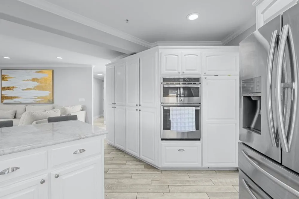 16935 Pine Way Morgan Hill, CA 95037