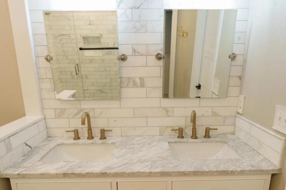 16935 Pine Way Morgan Hill, CA 95037