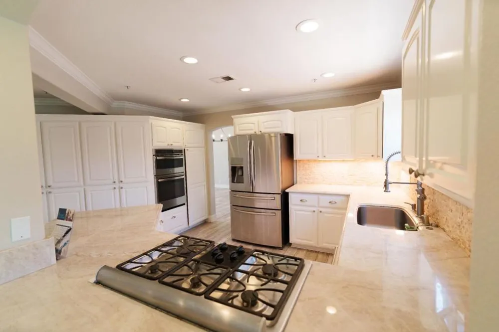 16935 Pine Way Morgan Hill, CA 95037