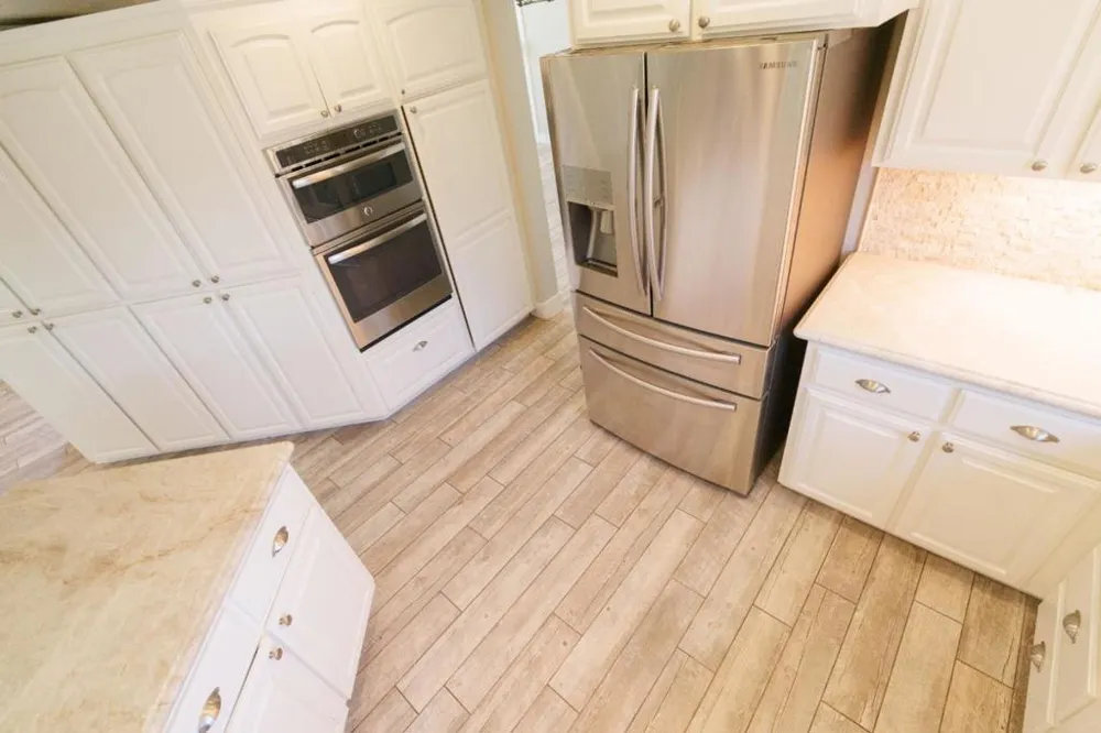 16935 Pine Way Morgan Hill, CA 95037