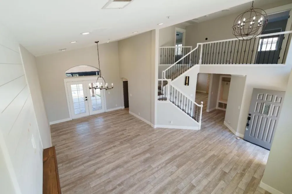 16935 Pine Way Morgan Hill, CA 95037
