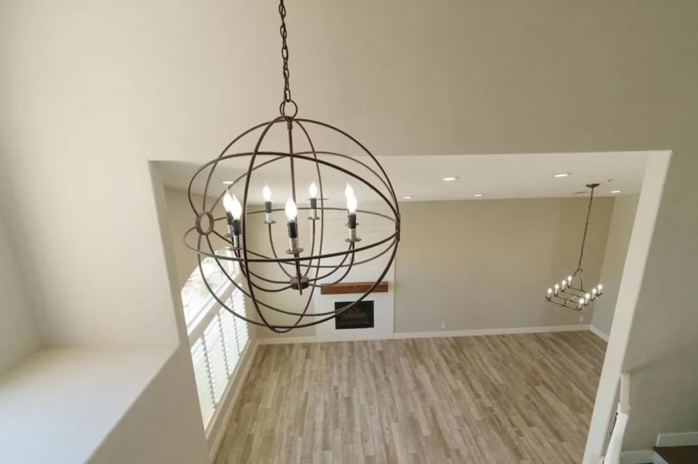 16935 Pine Way Morgan Hill, CA 95037