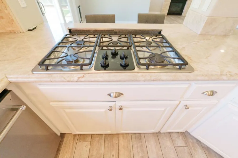 16935 Pine Way Morgan Hill, CA 95037