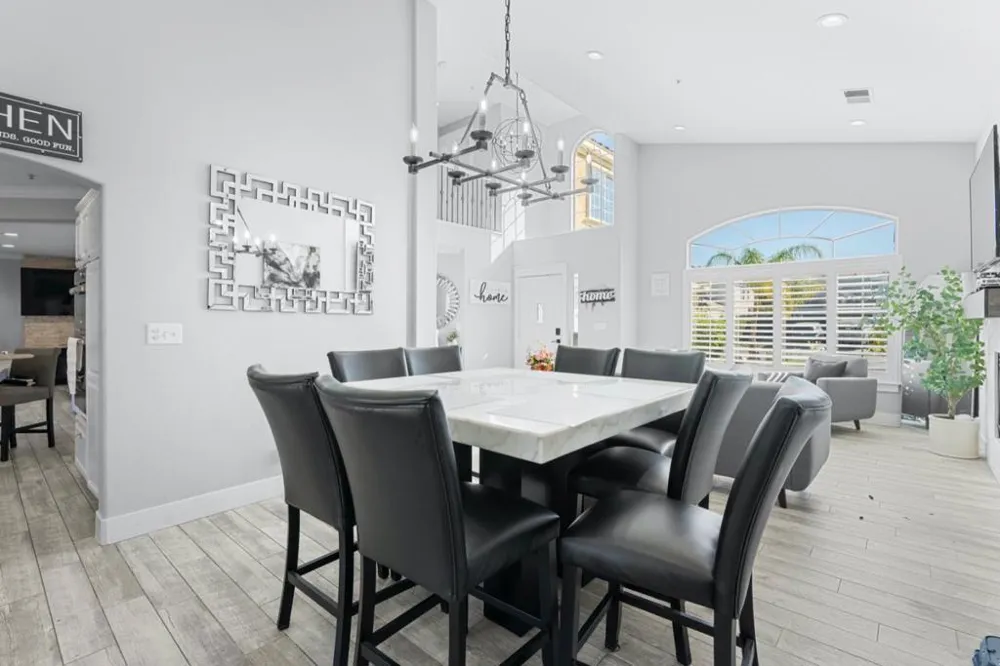 16935 Pine Way Morgan Hill, CA 95037