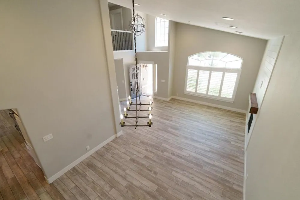 16935 Pine Way Morgan Hill, CA 95037