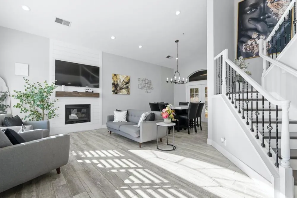 16935 Pine Way Morgan Hill, CA 95037