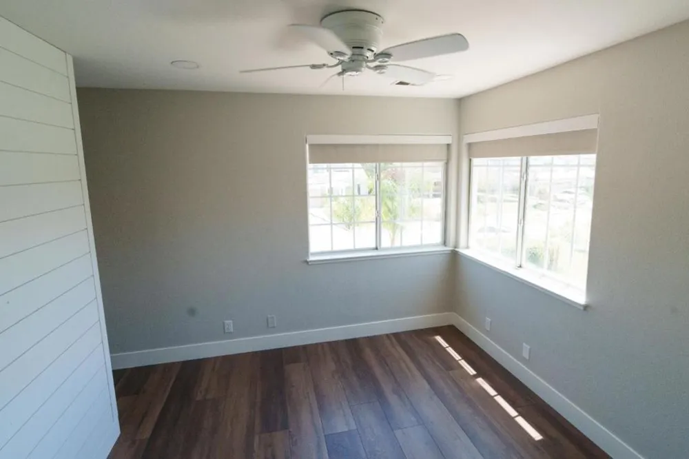 16935 Pine Way Morgan Hill, CA 95037