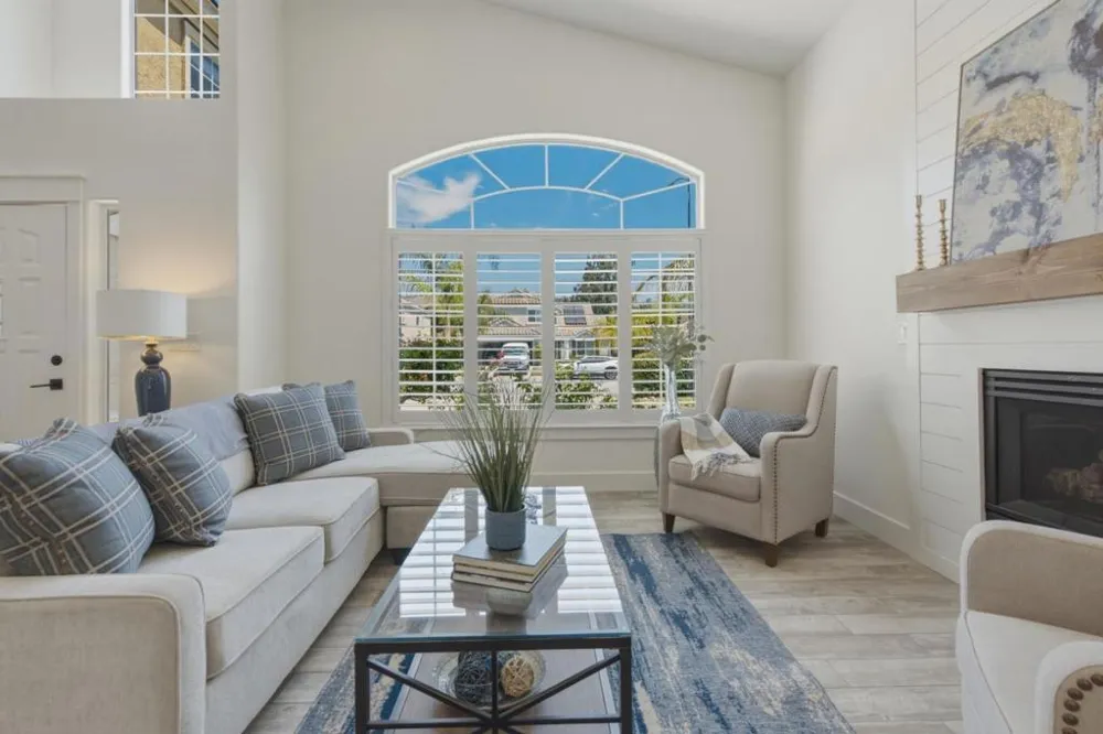 16935 Pine Way Morgan Hill, CA 95037