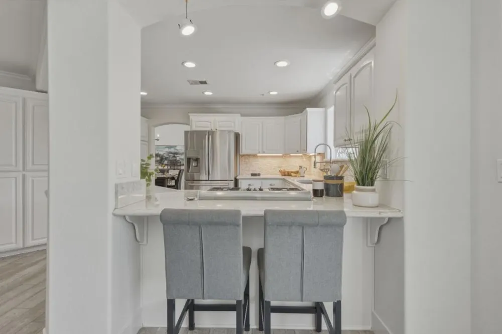 16935 Pine Way Morgan Hill, CA 95037