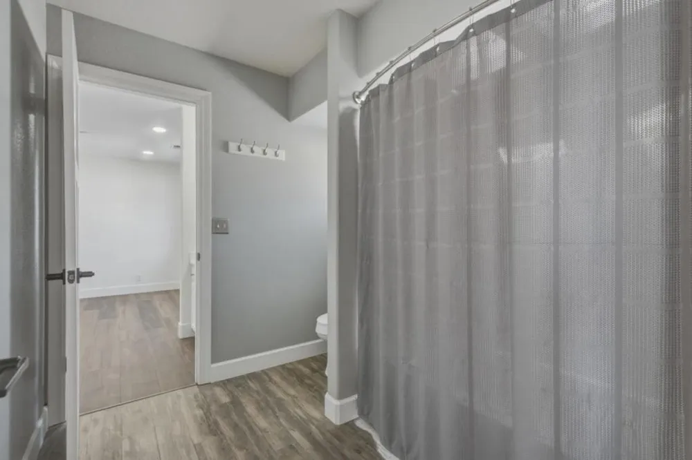 16935 Pine Way Morgan Hill, CA 95037