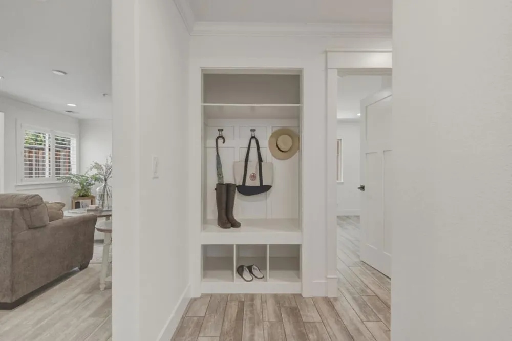16935 Pine Way Morgan Hill, CA 95037