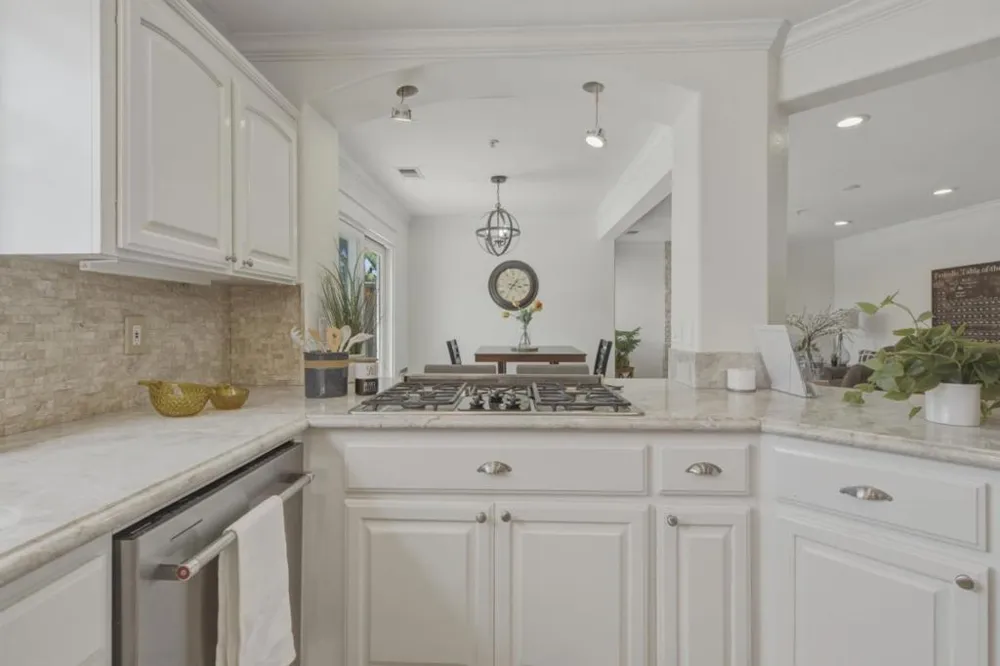 16935 Pine Way Morgan Hill, CA 95037