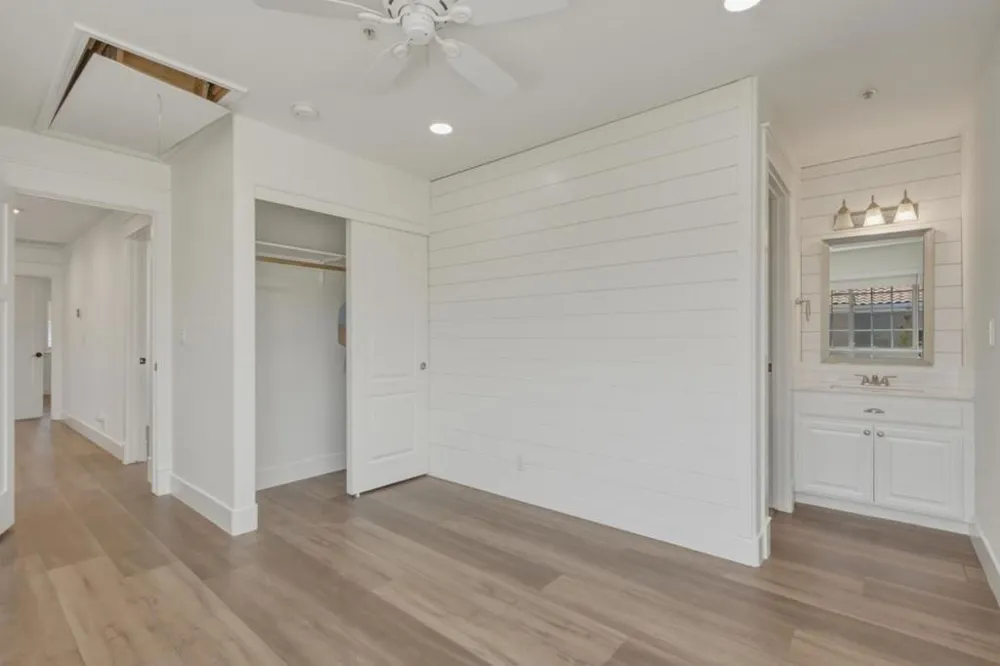 16935 Pine Way Morgan Hill, CA 95037
