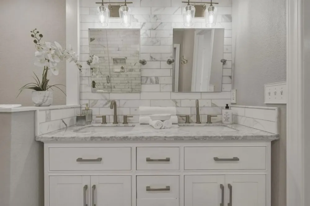16935 Pine Way Morgan Hill, CA 95037