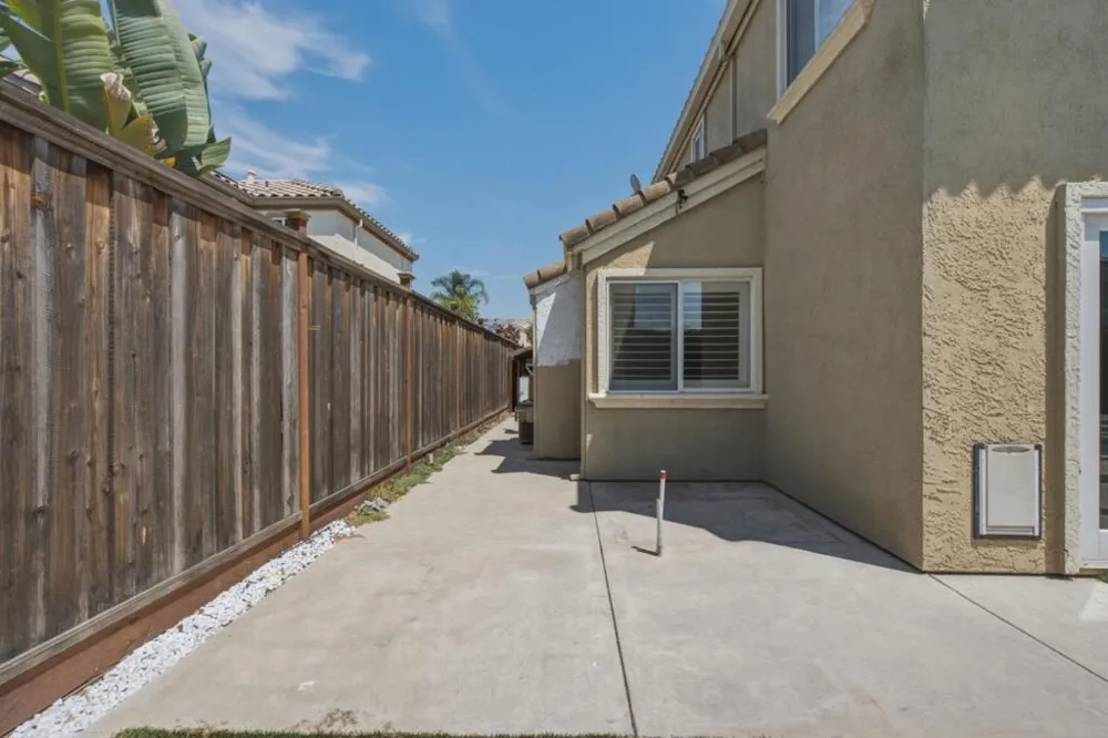 16935 Pine Way Morgan Hill, CA 95037