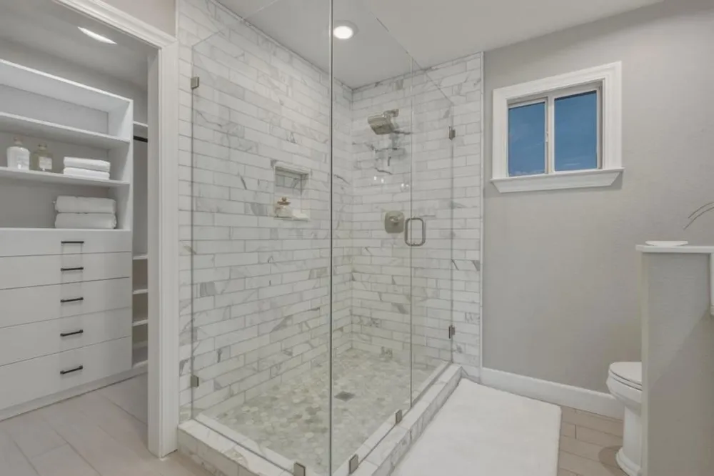 16935 Pine Way Morgan Hill, CA 95037