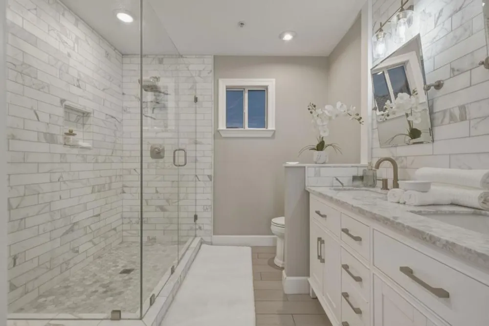 16935 Pine Way Morgan Hill, CA 95037