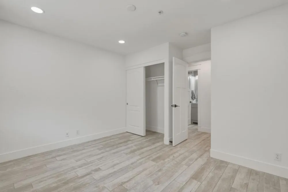 16935 Pine Way Morgan Hill, CA 95037