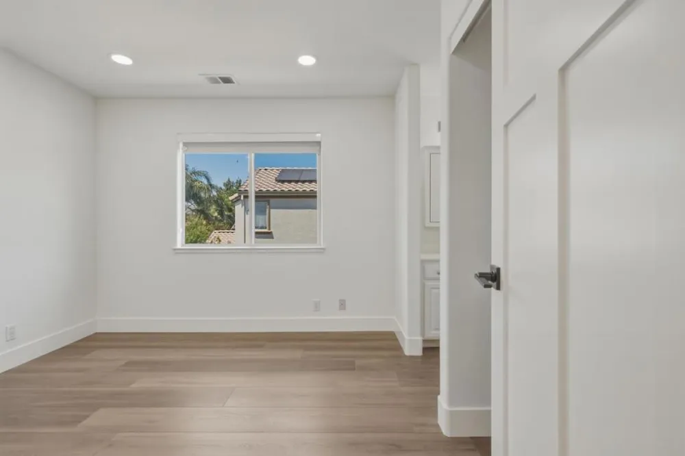 16935 Pine Way Morgan Hill, CA 95037