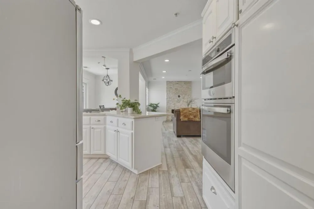 16935 Pine Way Morgan Hill, CA 95037