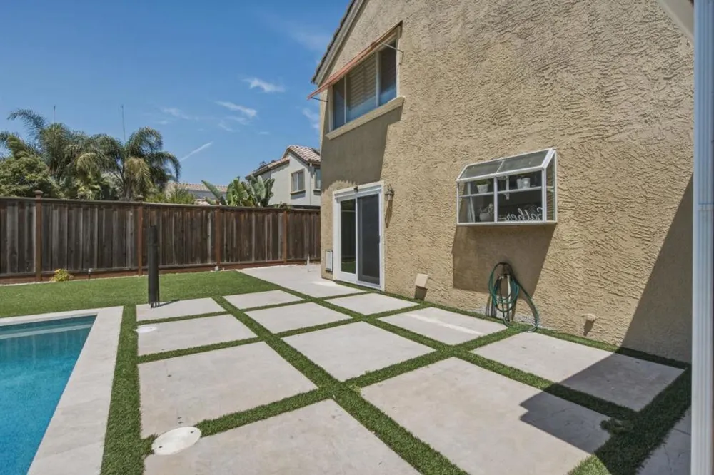 16935 Pine Way Morgan Hill, CA 95037