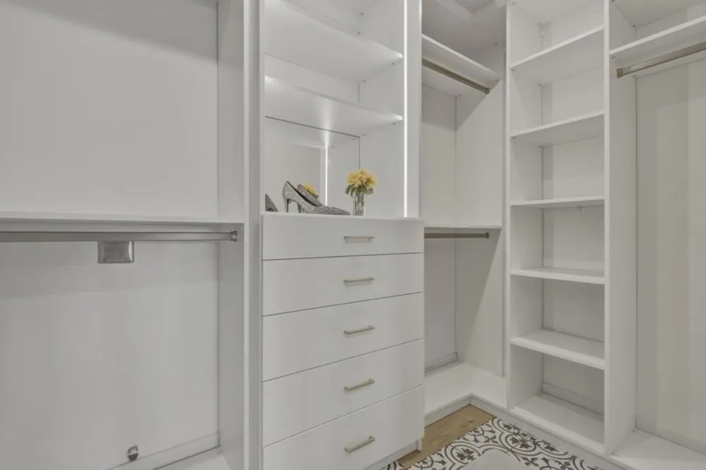 16935 Pine Way Morgan Hill, CA 95037