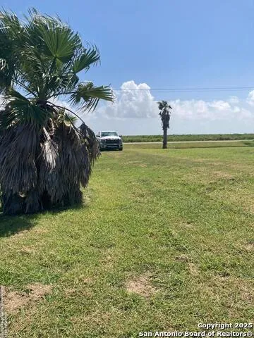25870 fm 457 Sargent, TX 77414