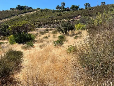 5633 Maya Road