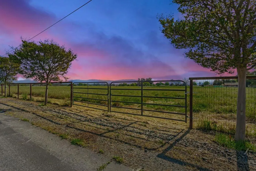Lot #3 Bluff Drive Hollister, CA 95023