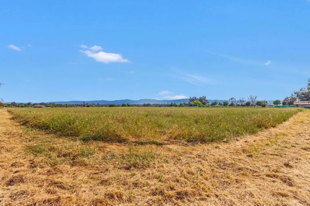 Lot#1 Bluff Drive Hollister, CA 95023