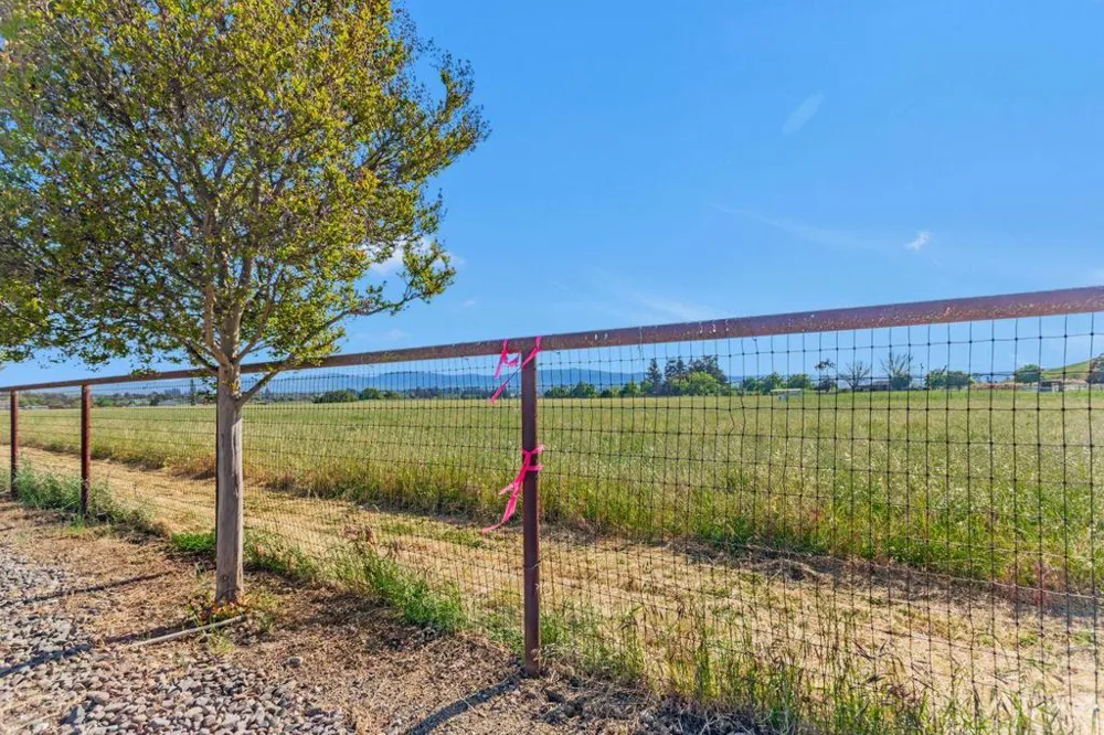Lot#1 Bluff Drive Hollister, CA 95023