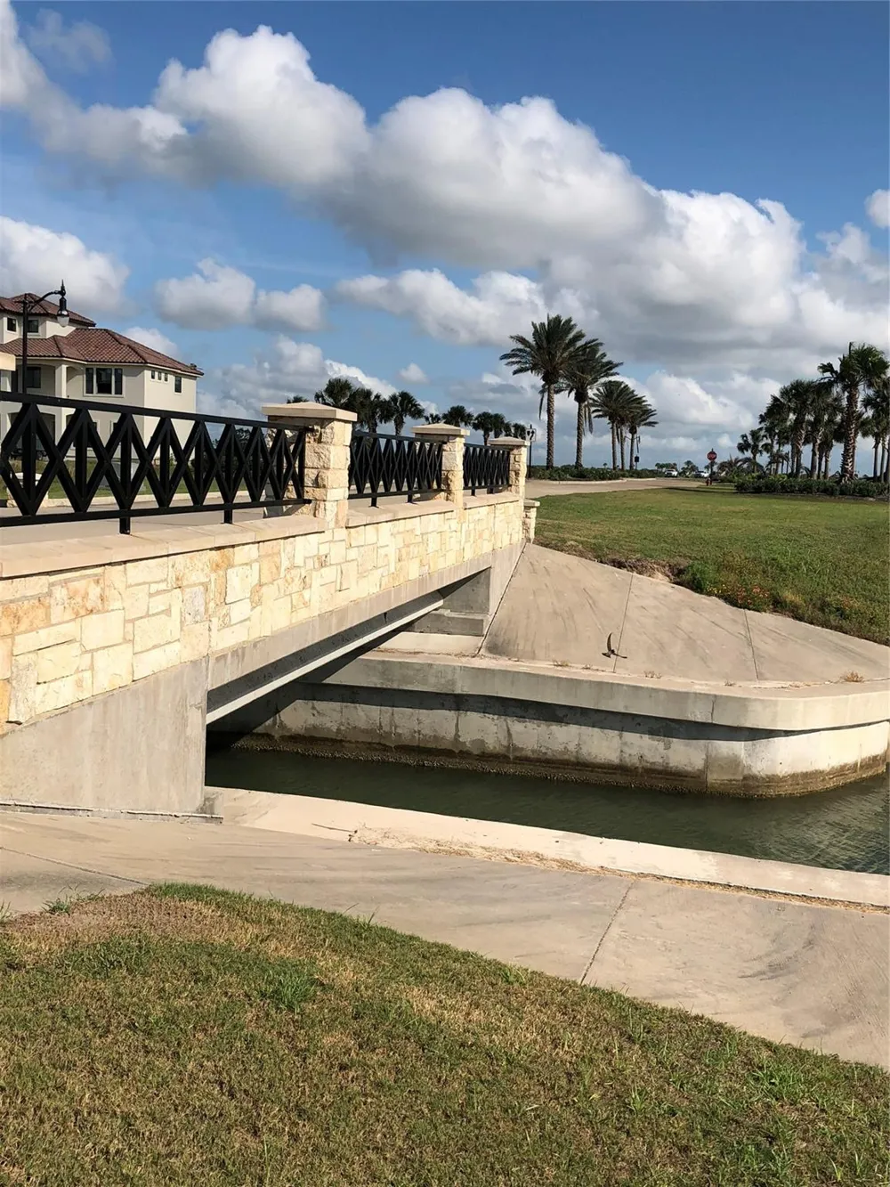 163 Chateau Way Lot 163 Port O Connor, TX 77982