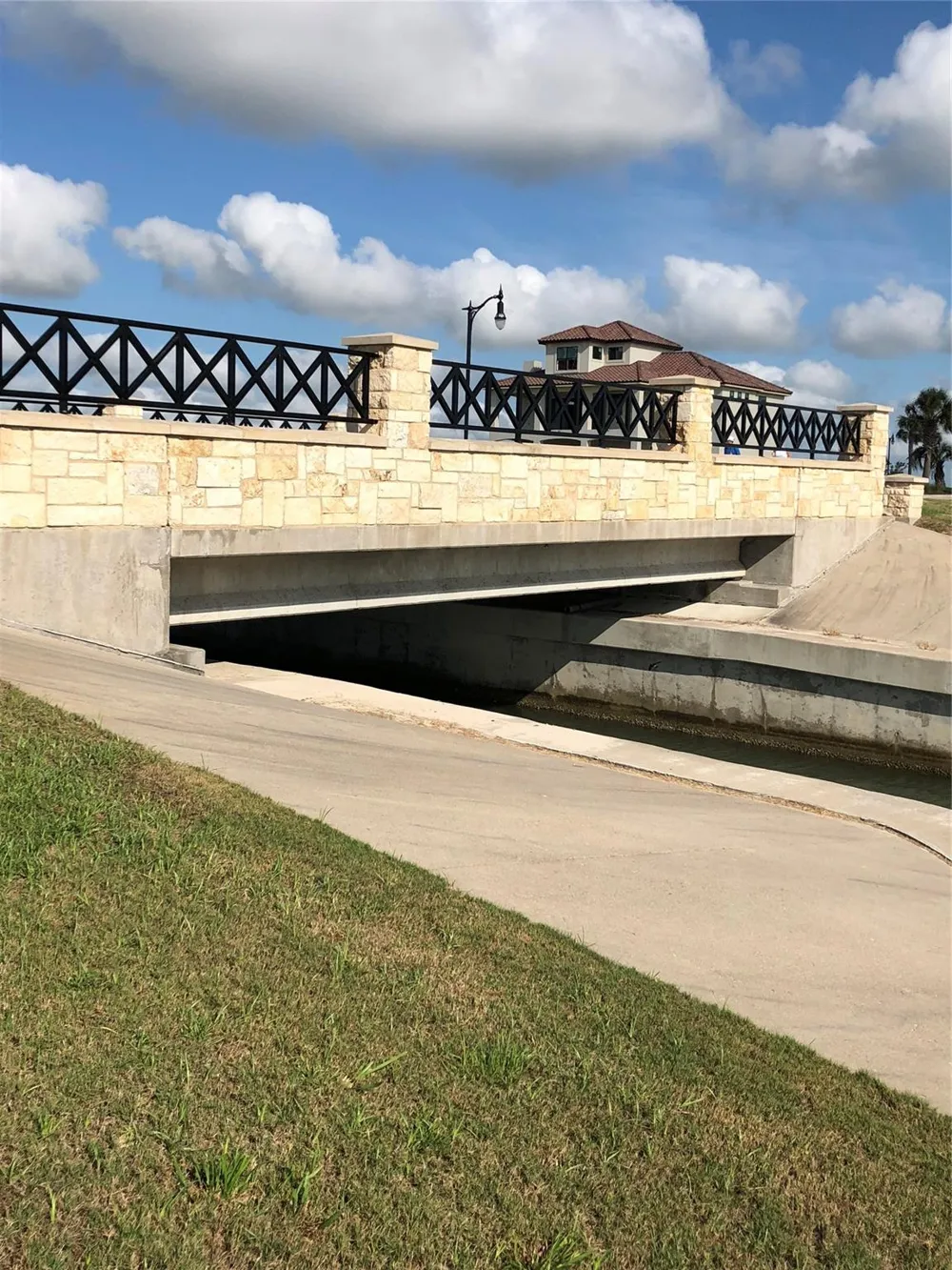 163 Chateau Way Lot 163 Port O Connor, TX 77982