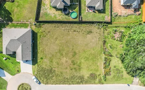 416 Buena Vista Lane