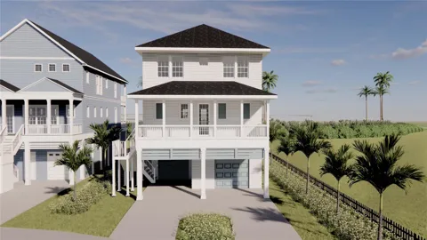 25951 Bay Breeze Drive