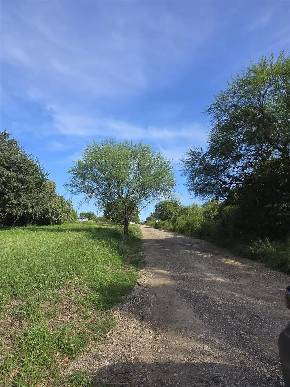 Jewett Victoria, TX 77901