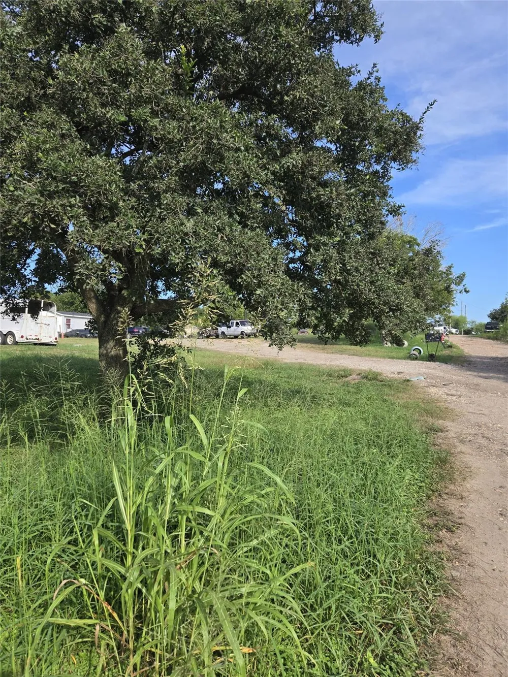 Jewett Victoria, TX 77901