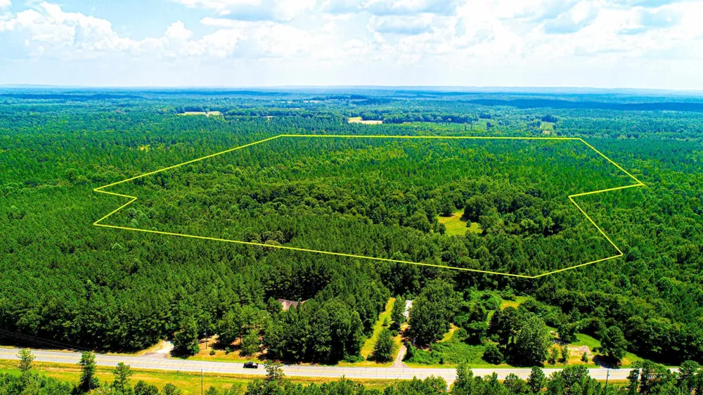 4444 Rea Lagrange HWY Greenville, GA 30222
