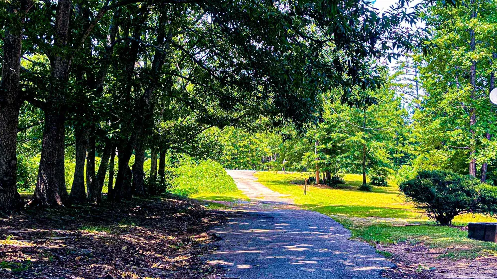 4444 Rea Lagrange HWY Greenville, GA 30222