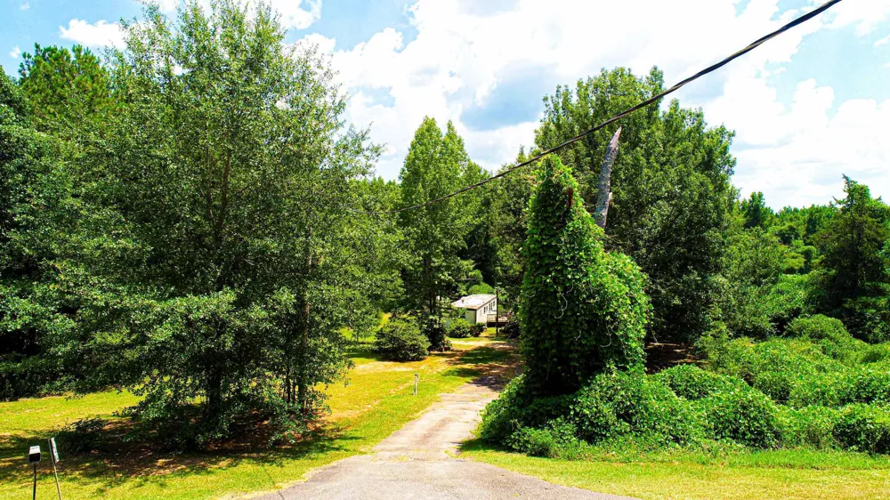4444 Rea Lagrange HWY Greenville, GA 30222